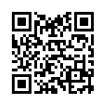 QR Code: /public/read_me/index/117804/start