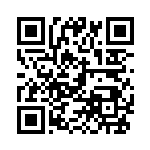 QR Code: /public/read_me/index/117805/file_list