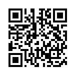 QR Code: /public/read_me/index/117805/start