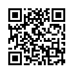 QR Code: /public/read_me/index/117806/file_list