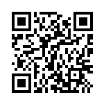 QR Code: /public/read_me/index/117806/start