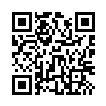 QR Code: /public/read_me/index/117807/file_list