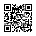 QR Code: /public/read_me/index/117807/start