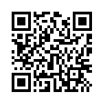 QR Code: /public/read_me/index/117808/file_list