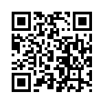 QR Code: /public/read_me/index/117808/start