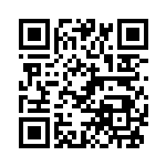QR Code: /public/read_me/index/117809/file_list