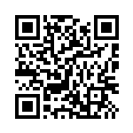 QR Code: /public/read_me/index/117809/start