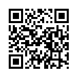 QR Code: /public/read_me/index/117810/file_list