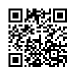 QR Code: /public/read_me/index/117810/start