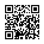 QR Code: /public/read_me/index/117811/file_list