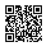 QR Code: /public/read_me/index/117811/start
