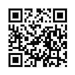 QR Code: /public/read_me/index/117812/file_list