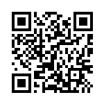 QR Code: /public/read_me/index/117812/start
