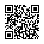 QR Code: /public/read_me/index/117813/file_list