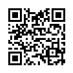 QR Code: /public/read_me/index/117813/start