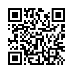 QR Code: /public/read_me/index/117814/file_list