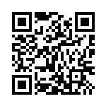 QR Code: /public/read_me/index/117814/start
