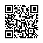 QR Code: /public/read_me/index/117815/file_list