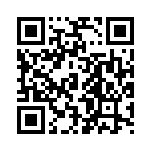 QR Code: /public/read_me/index/117815/start