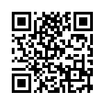 QR Code: /public/read_me/index/117817/file_list