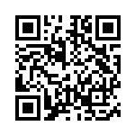 QR Code: /public/read_me/index/117817/start