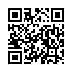 QR Code: /public/read_me/index/117818/file_list