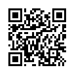 QR Code: /public/read_me/index/117818/start