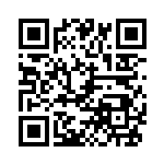 QR Code: /public/read_me/index/117819/file_list