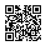 QR Code: /public/read_me/index/117819/start