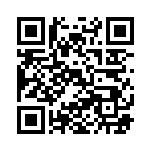 QR Code: /public/read_me/index/11782/start