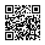 QR Code: /public/read_me/index/117820/file_list