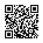 QR Code: /public/read_me/index/117820/start