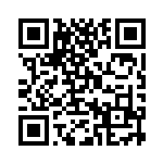 QR Code: /public/read_me/index/117821/file_list