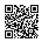 QR Code: /public/read_me/index/117821/start
