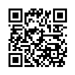 QR Code: /public/read_me/index/117822/file_list