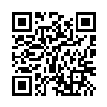 QR Code: /public/read_me/index/117822/start