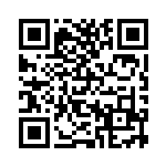 QR Code: /public/read_me/index/117824/file_list