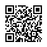 QR Code: /public/read_me/index/117824/start