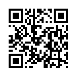 QR Code: /public/read_me/index/117825/file_list
