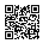 QR Code: /public/read_me/index/117825/start