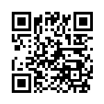 QR Code: /public/read_me/index/117826/file_list