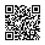 QR Code: /public/read_me/index/117826/start