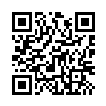 QR Code: /public/read_me/index/117827/file_list