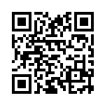 QR Code: /public/read_me/index/117827/start