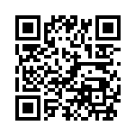 QR Code: /public/read_me/index/117828/file_list
