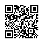 QR Code: /public/read_me/index/117828/start