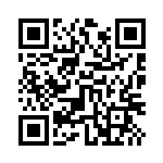 QR Code: /public/read_me/index/117829/file_list
