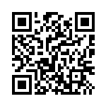 QR Code: /public/read_me/index/117829/start