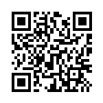 QR Code: /public/read_me/index/117830/file_list