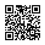 QR Code: /public/read_me/index/117830/start